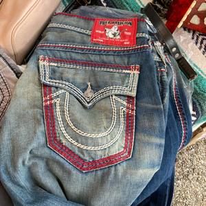 Meet your Posher, Jesus